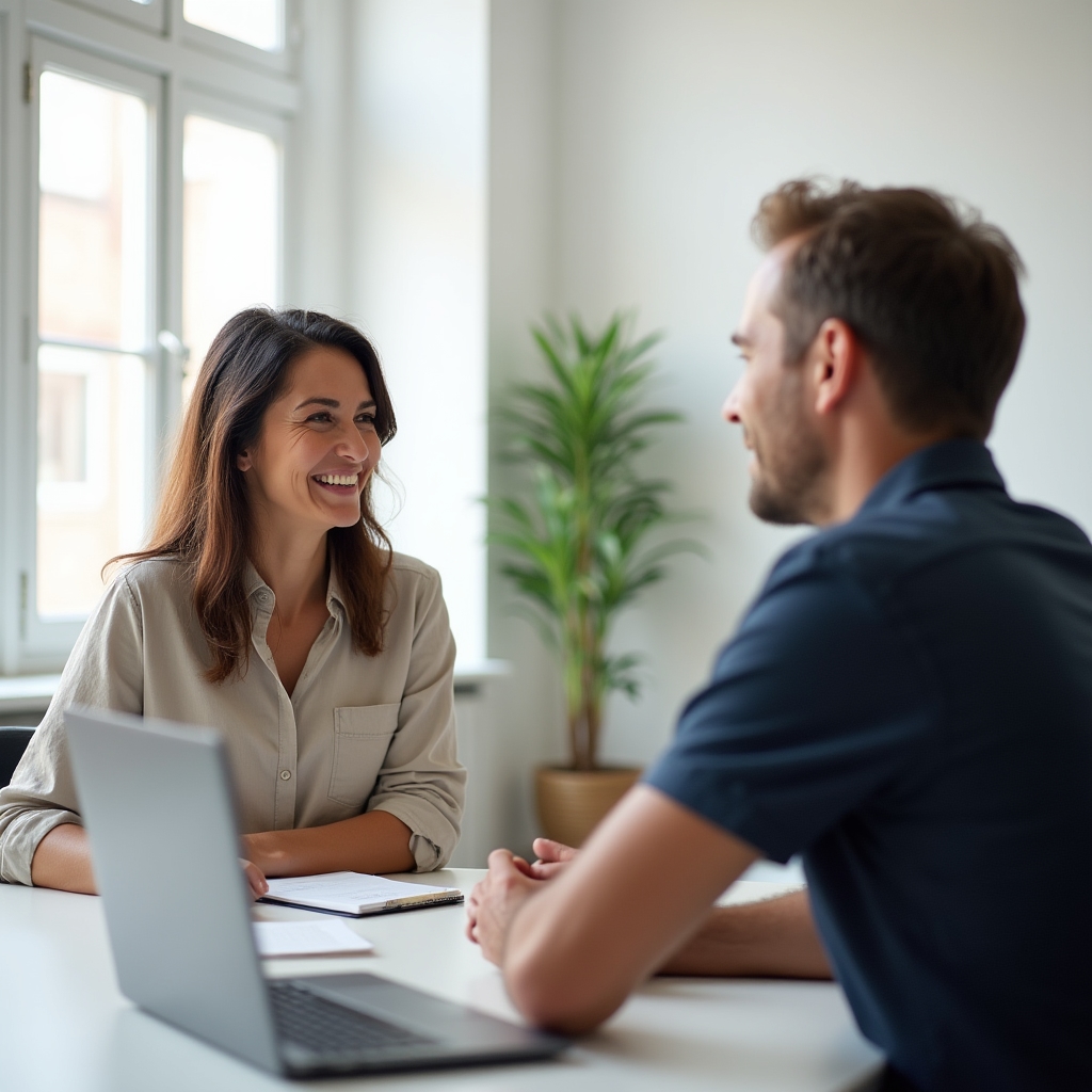 Консультация по запуску подкаста